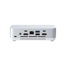 Asus nuc 14 pro+ rnuc14rvsu900002i u9-185h plata