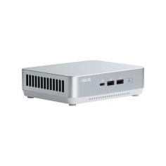 Asus nuc 14 pro+ rnuc14rvsu700002i u7-155h plata