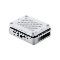 Asus nuc 14 pro+ rnuc14rvsu700002i u7-155h plata 2