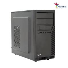 Iggual pc st psipcht1410 i5-14400 16gb 1tb sin so