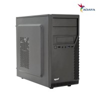 Iggual pc st psipcht1410 i5-14400 16gb 1tb sin so