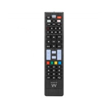 Ewent ew1577 mando tv lg samsung sony hisense tcl