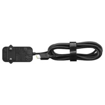 hover-image