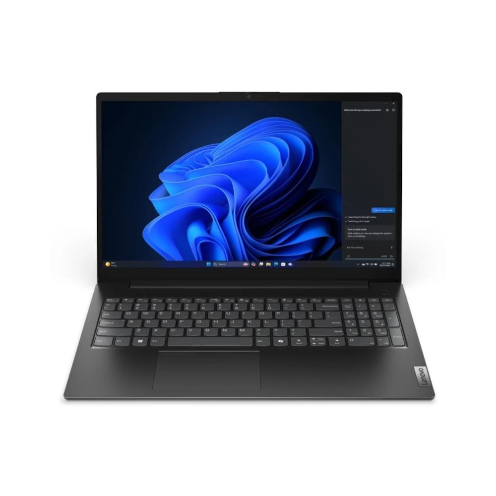 Lenovo v15 i5-13420h 8gb 512gb dos 15.6"