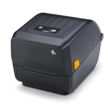 hover-image