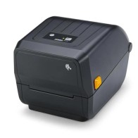 hover-image
