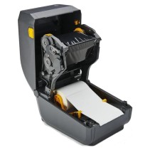 Zebra impresora térmica zd230 usb/wifi