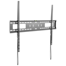 EASY FIX SOPORTE EWENT DE PARED PARA TV XXL 60 - 100" MAX VESA 900X600