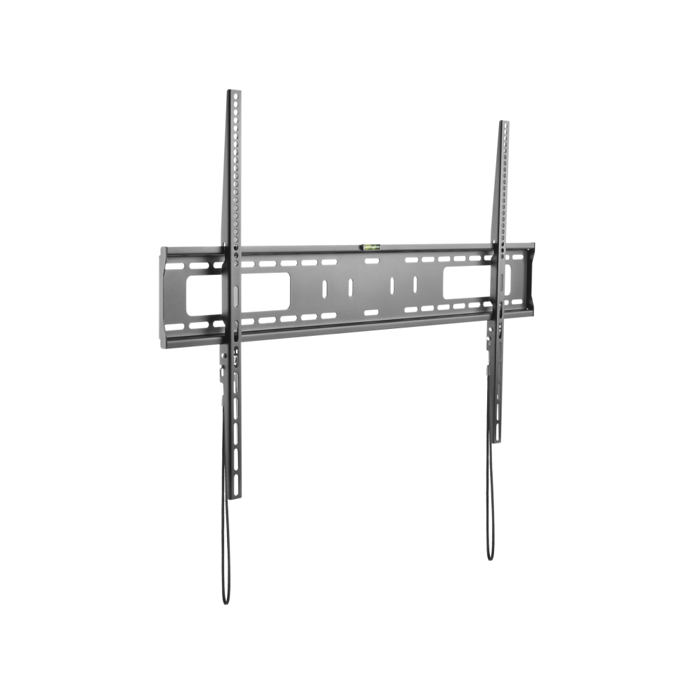 EASY FIX SOPORTE EWENT DE PARED PARA TV XXL 60 - 100" MAX VESA 900X600
