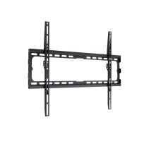 Tooq soporte pared lp1080f-b pantallas 37"-80"