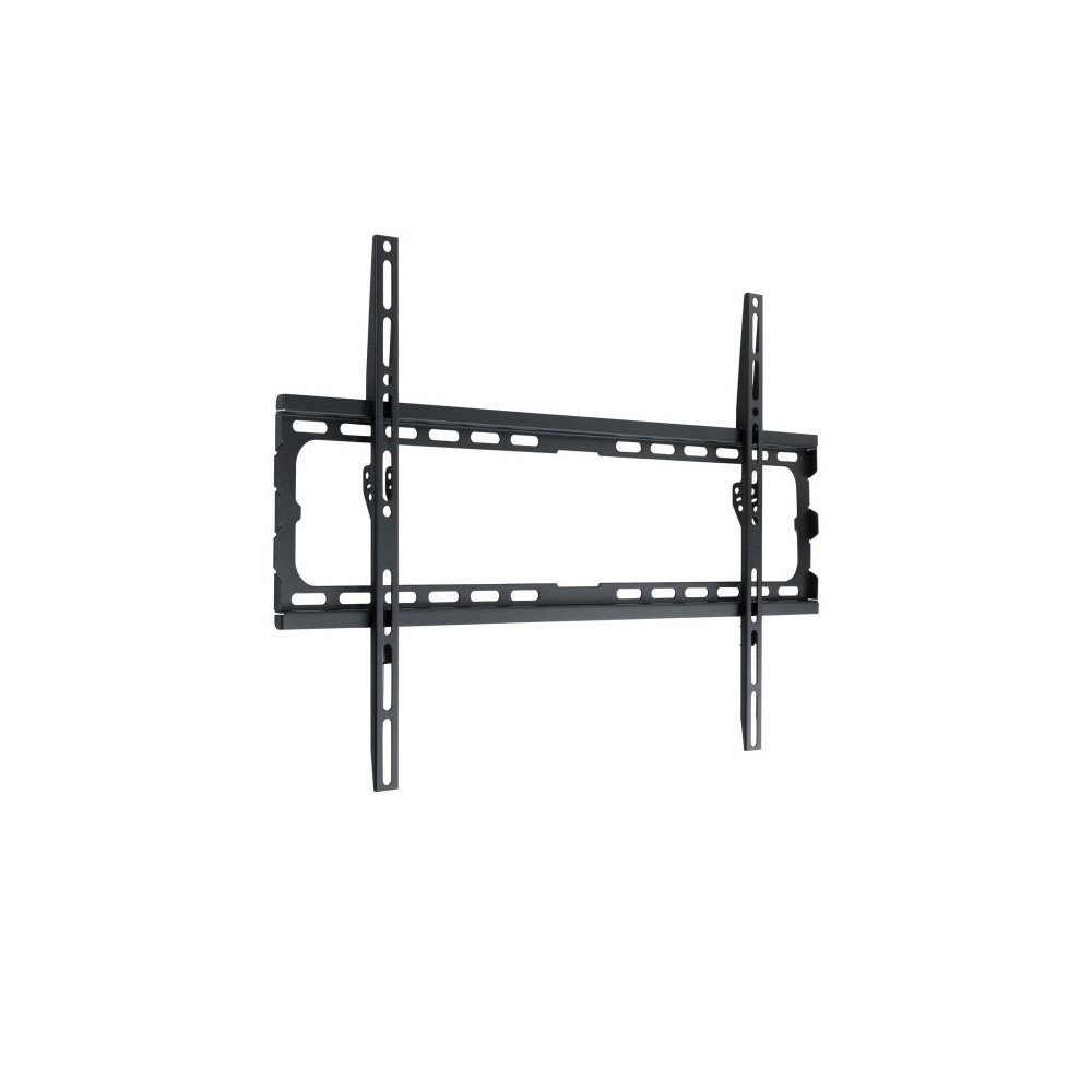 Tooq soporte pared lp1080f-b pantallas 37"-80"