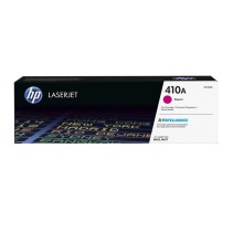 Hp tóner 413a magenta
