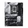 Asus placa base prime z790-p ddr5 atx 1700