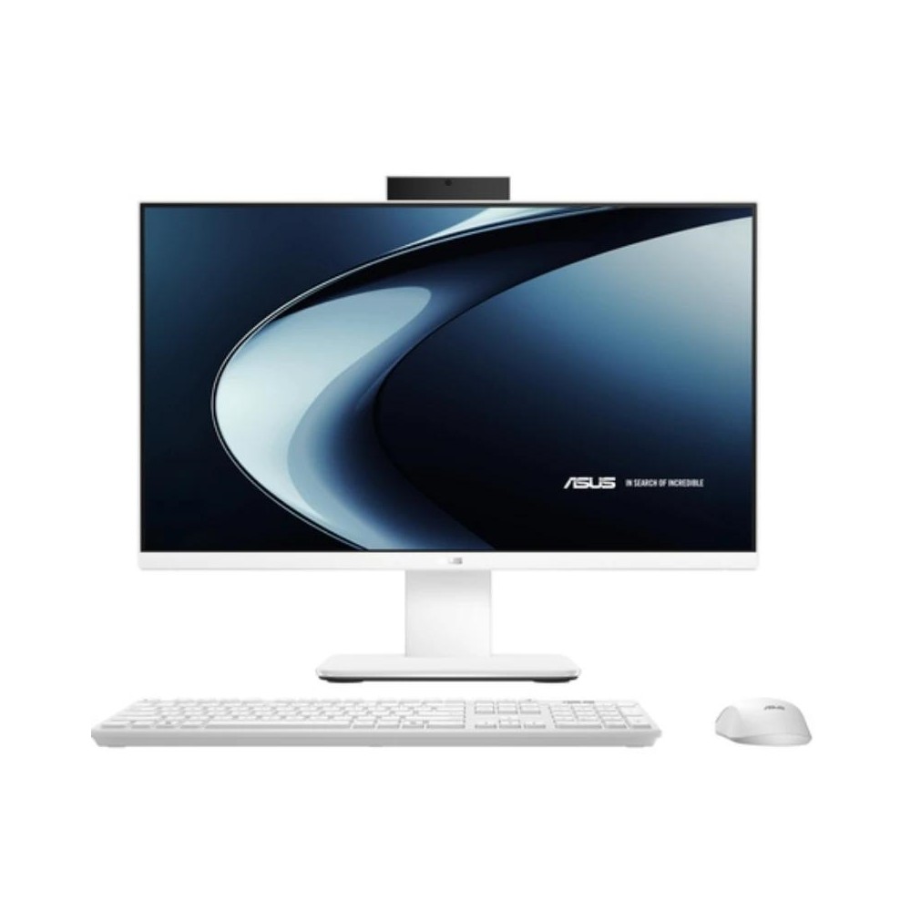 Asus v440vak-wpc2230 c3-100u 8gb 512gb dos 23.8"