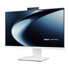 Asus v440vak-wpc2230 c3-100u 8gb 512gb dos 23.8" 2