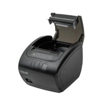 hover-image