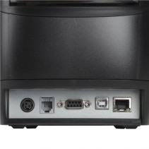 hover-image