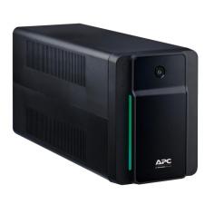 Apc easy ups 1600va 230v avr schuko sockets 2