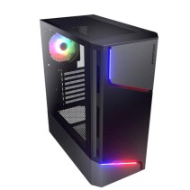 hover-image