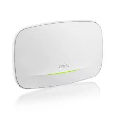 Zyxel nwa110be ap wifi7 be6500 1x2.5gbe poe+
