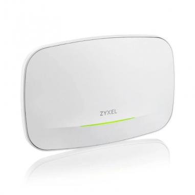 Zyxel nwa110be ap wifi7 be6500 1x2.5gbe poe+