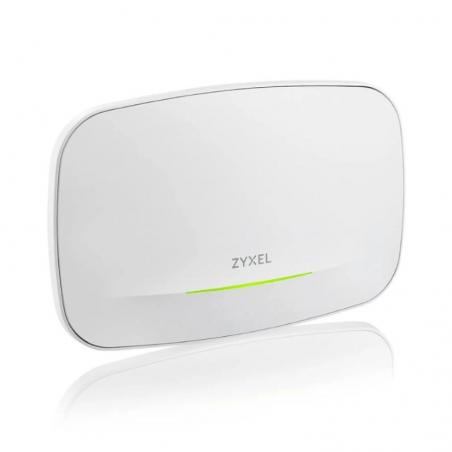 Zyxel nwa110be ap wifi7 be6500 1x2.5gbe poe+