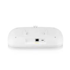 Zyxel nwa110be ap wifi7 be6500 1x2.5gbe poe+ 2
