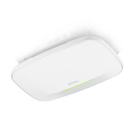 Zyxel nwa110be ap wifi7 be6500 1x2.5gbe poe+