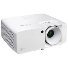 Optoma zh401e proyector 4600lm láser fhd 1080p ip6 2