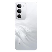 Realme c71 6.67" 4gb 256gb white swan