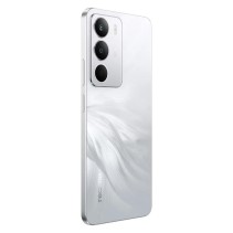 Realme c71 6.67" 4gb 256gb white swan