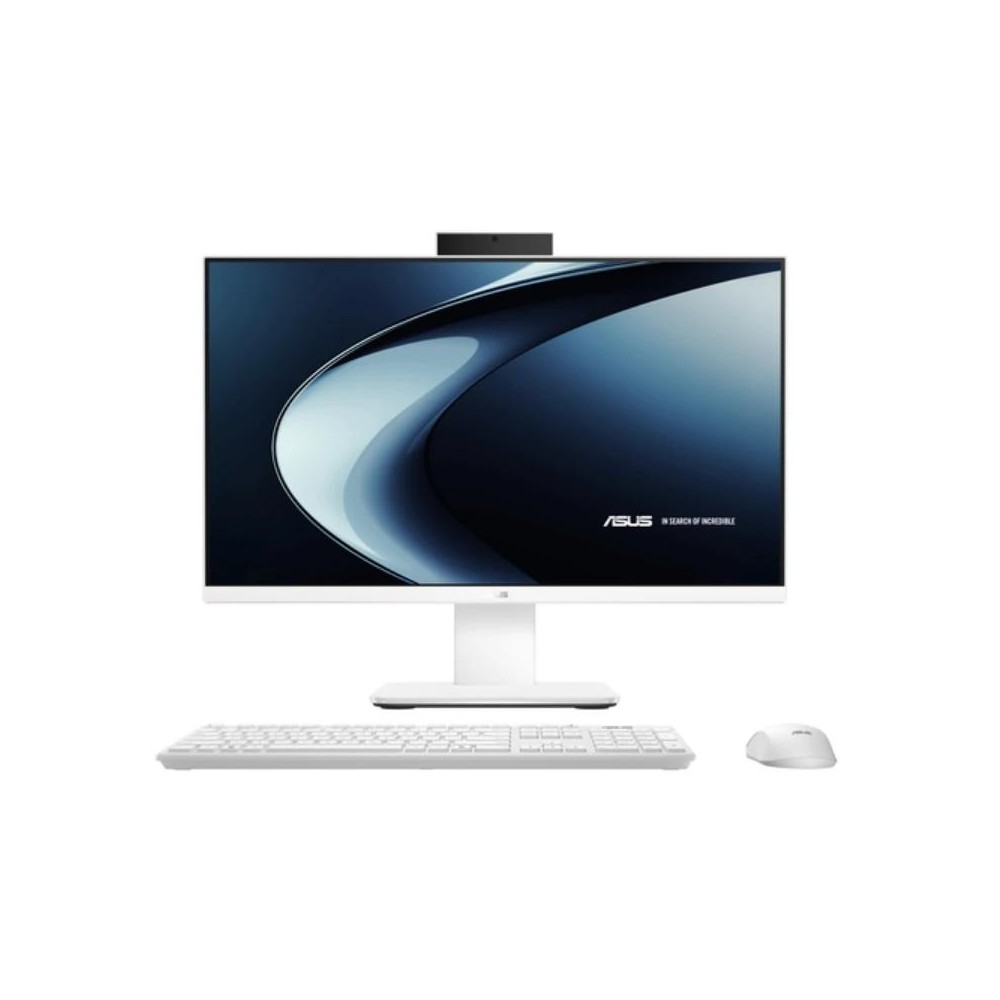 Asus v440vak-wpc2480 c7-240h 16gb 1tb dos 23.8"