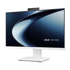 Asus v440vak-wpc2480 c7-240h 16gb 1tb dos 23.8" 2