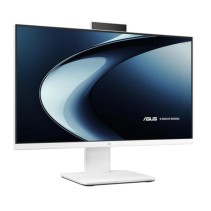 Asus v440vak-wpc2480 c7-240h 16gb 1tb dos 23.8"
