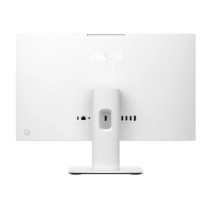 Asus v440vak-wpc2480 c7-240h 16gb 1tb dos 23.8"