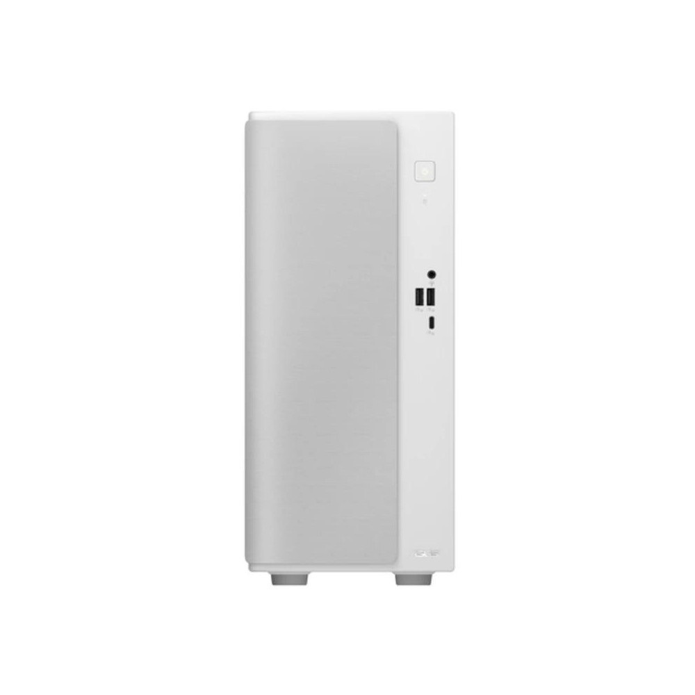 Asus v501mv-03100u0020 c3-100u 8gb 512 dos blanco