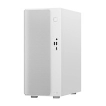 Asus v501mv-03100u0020 c3-100u 8gb 512 dos blanco