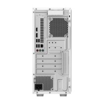 Asus v501mv-03100u0020 c3-100u 8gb 512 dos blanco