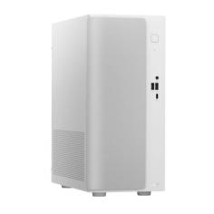 Asus v501mv-05210h0460 c5-210h 16gb 512 dos blanco 2