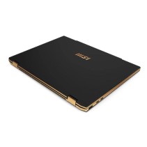 Msi summit 13ai-080es u7-255h 32gb 1tb w11h 13" t