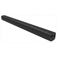BARRA DE SONIDO XIAOMI SOUND BAR 2.0 S22E