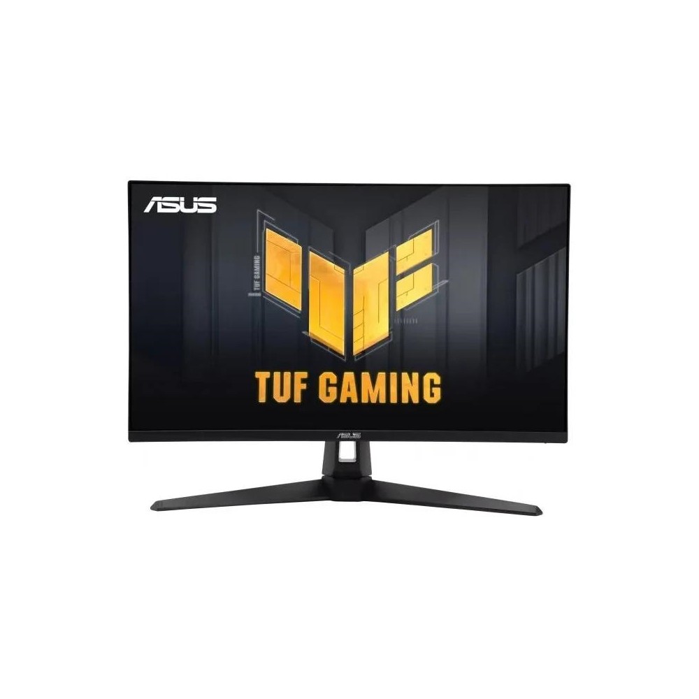 Asus va27aq5a monitor27" qhd 210hz hdmi dp usbc mm
