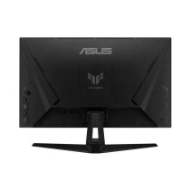 Asus va27aq5a monitor27" qhd 210hz hdmi dp usbc mm
