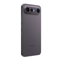 Vivo x300 fe 5g black + ch90w + kit fotografico