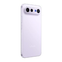 Vivo x300 fe 5g purple + ch90w + kit fotografico