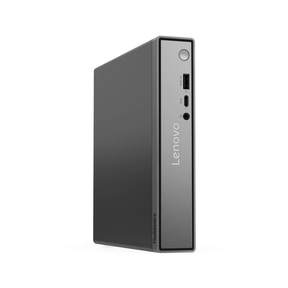 Lenovo tc neo 50q i3-1315u 8gb 512gb w11pro