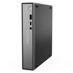 Lenovo tc neo 50q i3-1315u 8gb 512gb w11pro 2