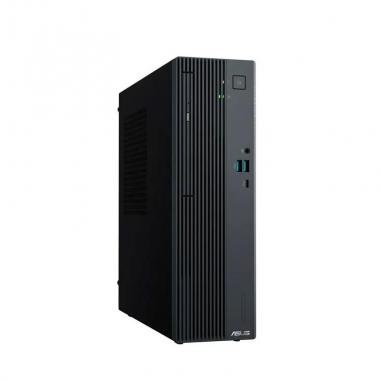 Asus p500sv-05210h009x c5-210h 16gb 512gb w11pro