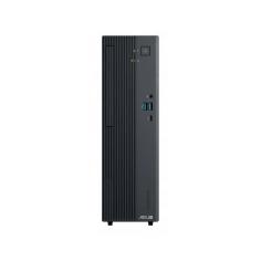 Asus p500sv-05210h009x c5-210h 16gb 512gb w11pro 2