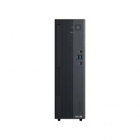 Asus p500sv-05210h009x c5-210h 16gb 512gb w11pro